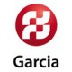 Акция по душевым системам Garcia (Гарсия) -10%